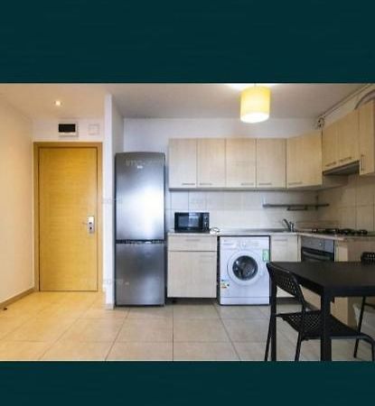 Rin Grand Regim Hotelier Букурещ Екстериор снимка