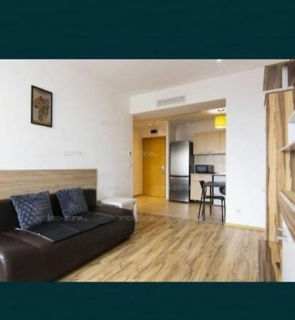 Rin Grand Regim Hotelier Букурещ Екстериор снимка